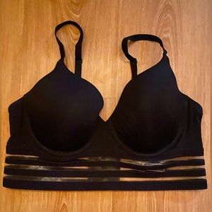 Victoria Secret Bra